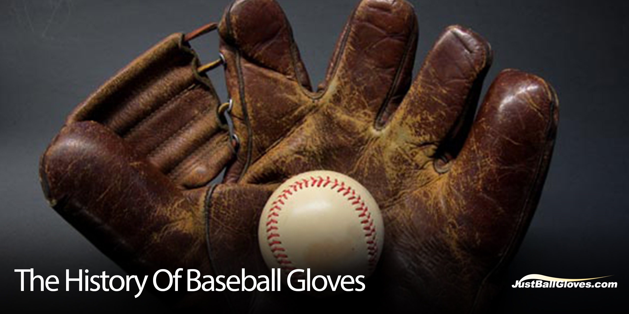 first-baseball-glove-ever-made-images-gloves-and-descriptions